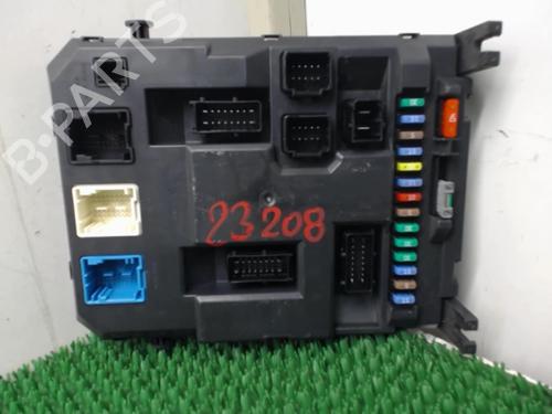 other-citroen-c3-ii-sc_-12-vti-82-2009-22086781 main image