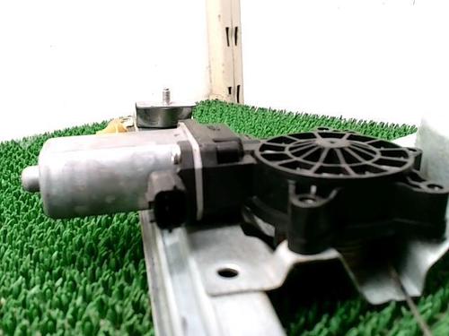 rear-left-window-mechanism-renault-captur-i-j5_-h5_-09-tce-90-827012973r-2013-20874048 main image