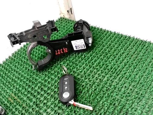 Module électronique FIAT DOBLO Cargo (263_) 2.0 D Multijet | BP29817123M83