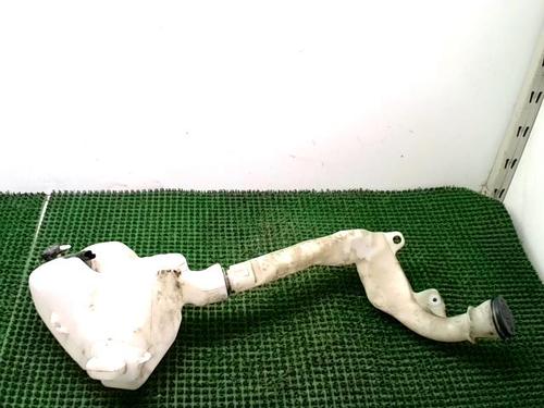 Windscreen washer tank PEUGEOT 2008 I (CU_) 1.2 THP 110 / PureTech 110 | BP27234874C113