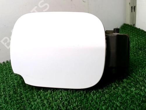 Fuel flap RENAULT CLIO III (BR0/1, CR0/1) 1.5 dCi | BP22088963C131 