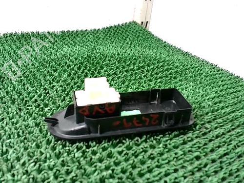 right-front-window-switch-dacia-duster-hs_-2010-2011-2012-2013-2014-2015-2016-2017-2018-29817085 main image