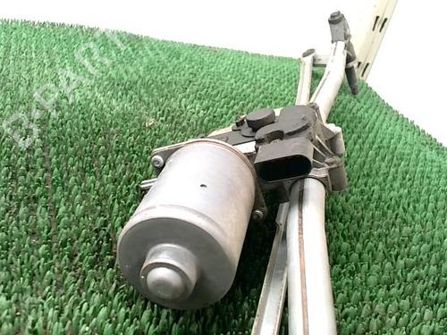 Front wiper motor MINI MINI COUNTRYMAN (R60) Cooper D ALL4 | BP29880074M29 