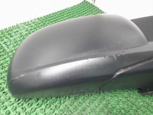 Right mirror HYUNDAI i20 I (PB, PBT) 1.2 | BP22084509C27 