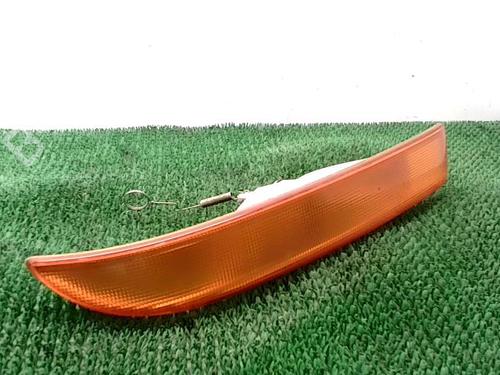 Right front indicator RENAULT MASTER II Van (FD) 2.2 dCI 90 (FD0G, FD0N, FD2G, FD2N, FD3G, FD3N) | BP29892835C33 - Image 2