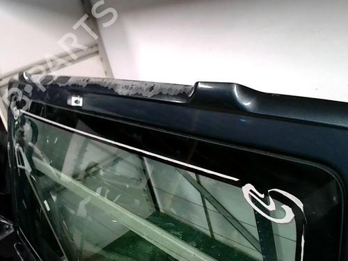 tailgate-ford-transit-van-fa_-_-2000-2001-2002-2003-2004-2005-2006-23432732 main image