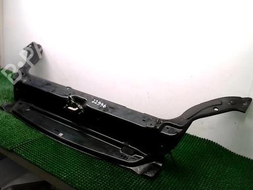 Crossmember PEUGEOT PARTNER MPV (5_, G_) 2.0 HDI | BP22091350C162 