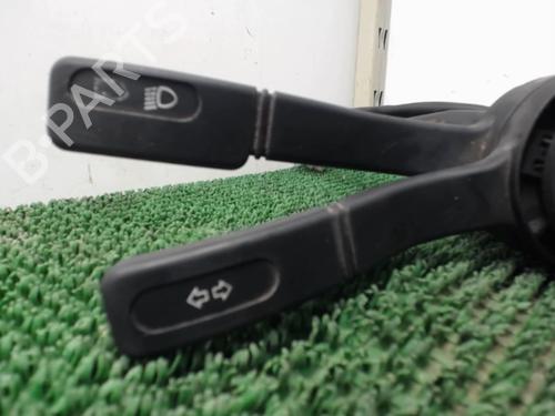 Steering column stalk PEUGEOT BOXER Van (230L) 2.5 D | BP22082464I23 