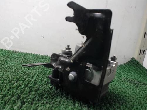 abs-pump-renault-clio-iii-br01-cr01-15-dci-2005-2006-2007-2008-2009-2010-2011-2012-2013-2014-22087874 main image