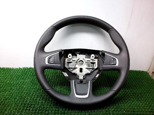 Rat RENAULT MASTER III Van (FV) 2.3 dCi 145 FWD (FV0E, FV0F, FV0H, FV02, FV0M, FV0S,... | BP34433159C49 - Image 3