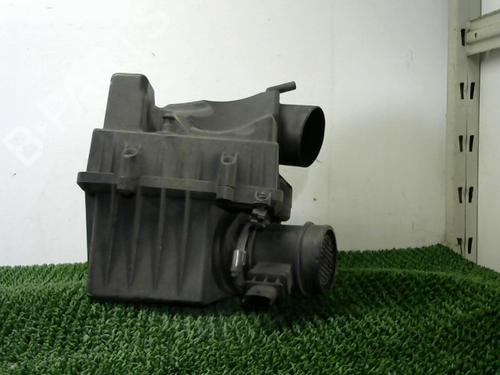 air-filter-box-opel-corsa-d-s07-2006-2007-2008-2009-2010-2011-2012-2013-2014-2015-34163475 main image