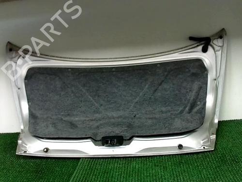Used Tailgate Tailgate ALFA ROMEO 156 (932_) 2.0 16V T.SPARK (932A2) (155 hp) 22090132 22090132