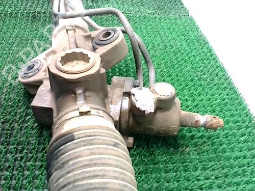 Steering rack MITSUBISHI L200 / TRITON (KA_T, KB_T) 2.5 DI-D 4WD (KB4T) | BP29884388M22 