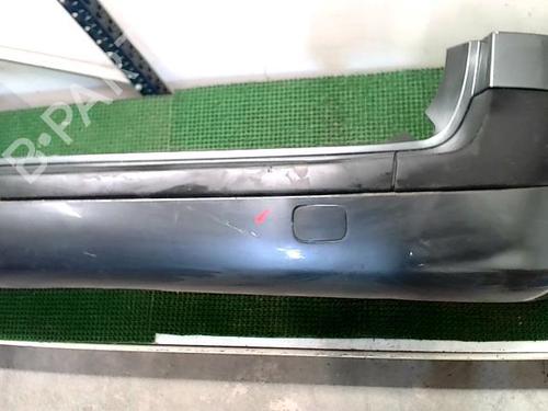 Rear bumper PEUGEOT 308 SW I (4E_, 4H_) 1.6 HDi | BP20877087C8 