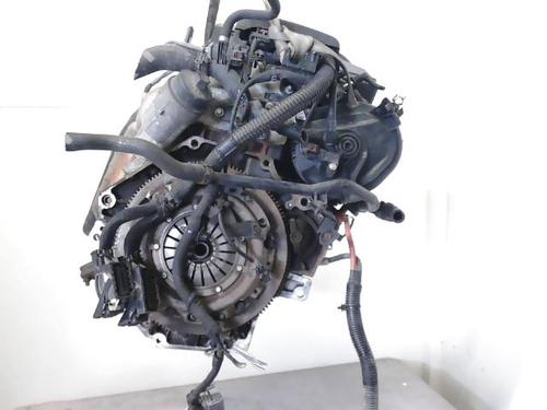 Used Engine Engine OPEL CORSA E (X15) 1.4 (08, 68) (90 hp) 24231025 24231025