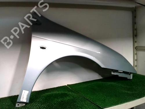 Left front fenders CITROËN C5 II (RC_) 2.2 HDi (RC4HXE) | BP24823736C41 