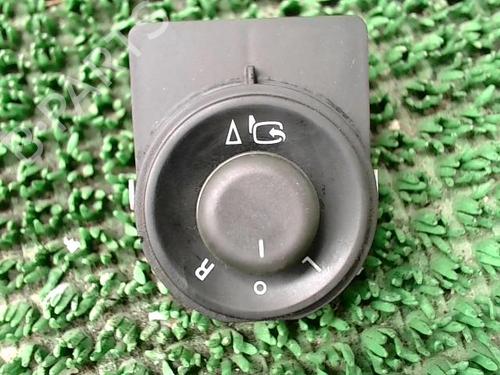 Mirror switch OPEL ASTRA J (P10) 1.7 CDTI (68) | BP22438482I25 - Image 3