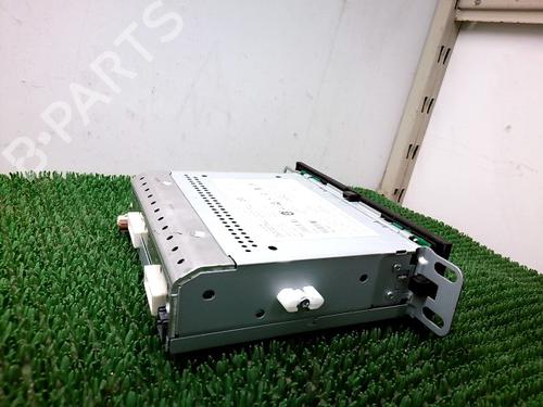 radio-renault-master-iii-van-fv-2010-34433158 main image