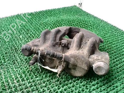 Used Left front brake caliper Left front brake caliper CITROËN JUMPER I Van (244) 2.2 HDi (101 hp) 22092809 22092809