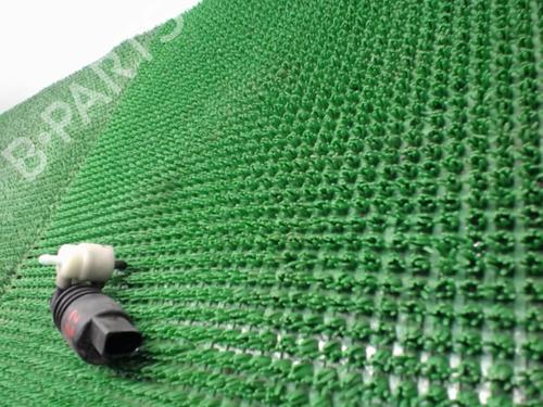 Washer pump MERCEDES-BENZ B-CLASS Sports Tourer (W245) B 180 CDI (245.207) | BP22085482E24