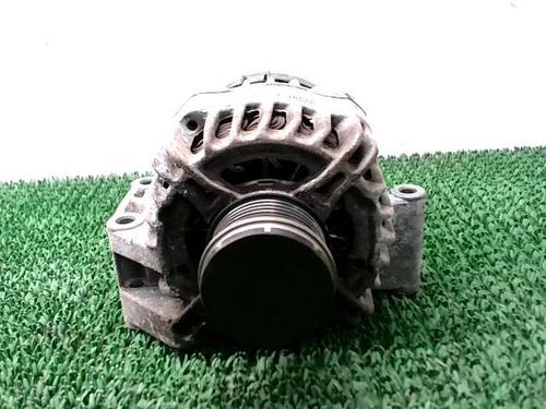 Alternator FIAT GRANDE PUNTO (199_) 1.3 D Multijet (199.AXD11, 199.AXD1A, 199.AXD1B,... | BP21165471M7