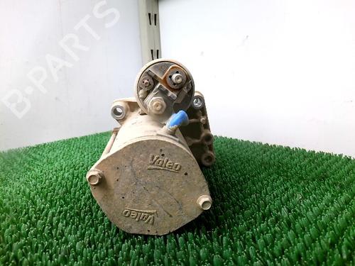 Starter CITROËN BERLINGO Box Body/MPV (B9)  | BP34281396M8  - Image 5