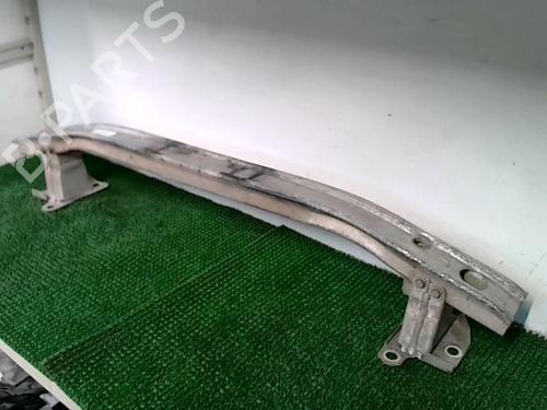 front-bumper-reinforcement-renault-modus-grand-modus-fjp0_-2004-24824035 main image