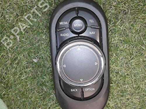 Switch MINI MINI (F56) Cooper S | BP29293367I30 