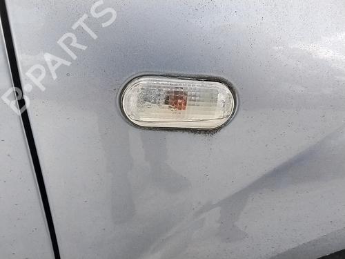 Blinklys fortil venstre Blinklys fortil venstre FORD FOCUS II (DA_, HCP, DP) [2004-2013] 35781154 35781154