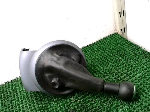 Gear lever PEUGEOT PARTNER Tepee 1.6 HDi 90 | BP29901009M90 