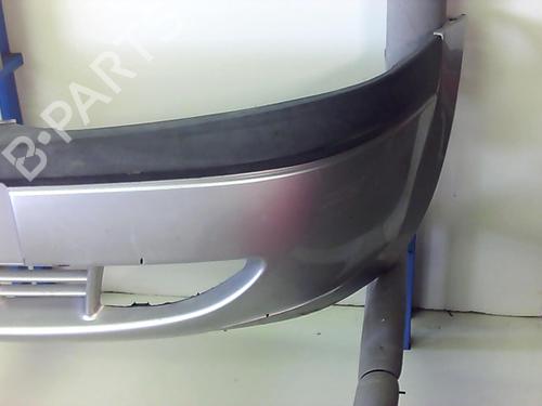 Front bumper FORD FIESTA IV (JA_, JB_) 1.8 DI | BP20876784C7 