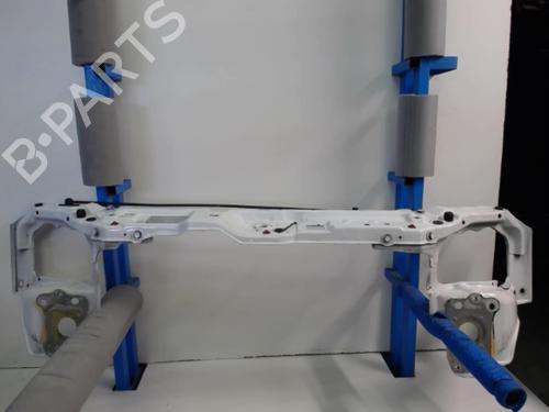 Frontplate/Frontkurv OPEL COMBO Box Body/MPV 1.3 CDTI 16V | BP22076697C72 