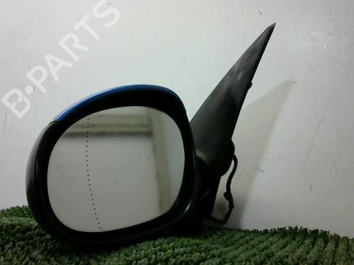 BP32191216C26 main image