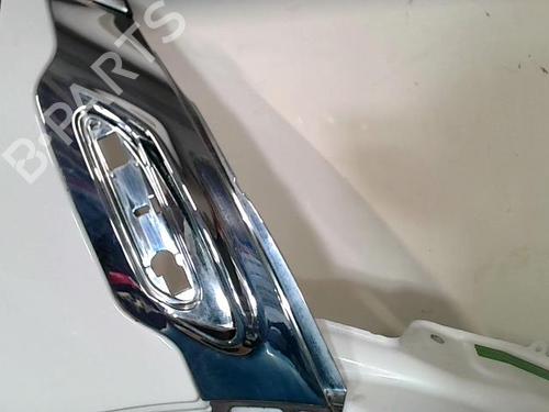 Right front fenders MINI MINI COUNTRYMAN (R60) Cooper D ALL4 | BP21825103C42 