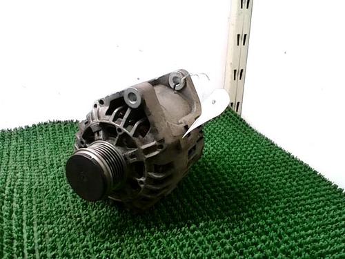 Alternatore RENAULT SCÉNIC I MPV (JA0/1_, FA0_) 1.9 dCi (JA05, JA1F) (102 hp) 28496893