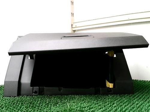 Glove box DACIA SANDERO III 1.0 SCe 65 | BP22093141C95 