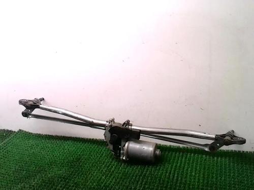 Front wiper motor MINI MINI COUNTRYMAN (R60) Cooper D ALL4 | BP29880074M29 