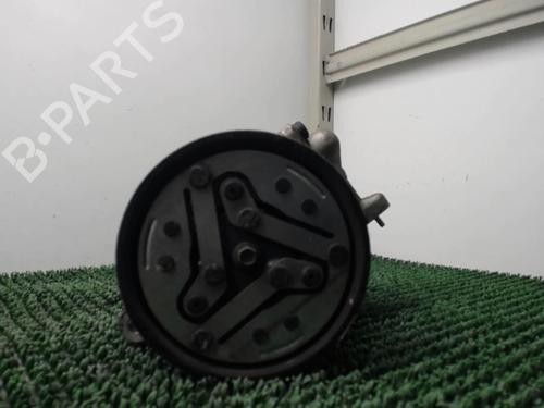 AC compressor KIA PICANTO I (SA) 1.1 | BP22082266M34 - Image 4