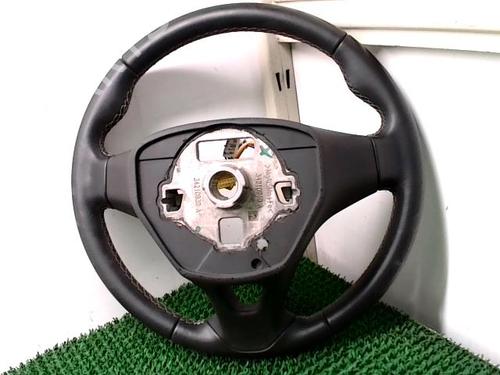 Steering wheel OPEL ASTRA K Sports Tourer (B16) 1.5 CRDI (35) | BP22090201C49 