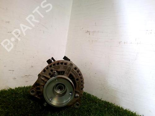 Alternator FORD MONDEO IV (BA7)  | BP34281469M7  - Image 5