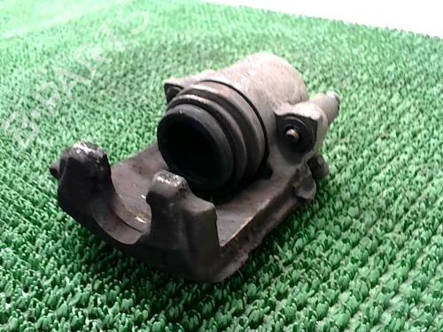 Right front brake caliper VW POLO V (6R1, 6C1) 1.6 TDI | BP29900862M104