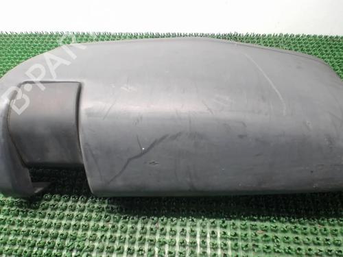 Used Corner bumper CITROËN JUMPER I Van (230L) 2.5 TD (103 hp) 22082004