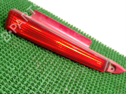 Used Right tailgate light Right tailgate light CITROËN C4 I (LC_) 1.6 HDi (90 hp) 22083860 22083860