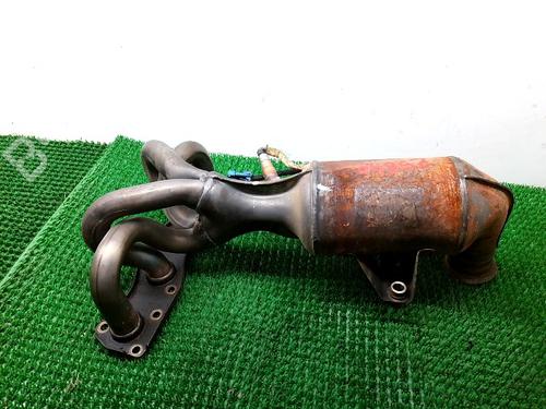 catalyst-opel-corsa-f-p2jo-2019-32223152 main image