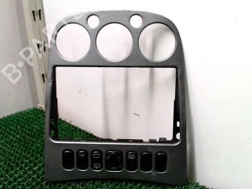 Used Mirror switch Mirror switch MERCEDES-BENZ A-CLASS (W168) A 190 (168.032, 168.132) (125 hp) 22090518 22090518