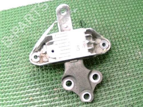 Used Gearbox mount CITROËN C4 I (LC_) 1.6 HDi (109 hp) 22078612