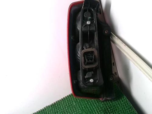 right-taillight-fiat-grande-punto-199_-2005-24350215 main image