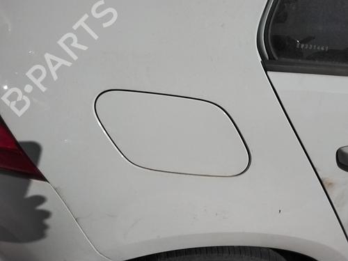 Tanklåg Tanklåg VW GOLF VII (5G1, BQ1, BE1, BE2) [2012-2021] 35780474 35780474