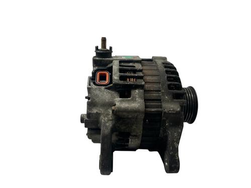 alternator-mazda-mx-5-ii-nb-1998-1999-2000-2001-2002-2003-2004-2005-34268256 main image