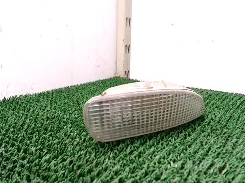 Used Left front indicator Left front indicator ROVER 75 (RJ) 2.0 CDT (115 hp) 22092390 22092390